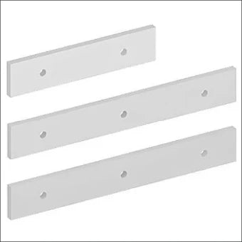 ABB 2CPX022485R9999 Stromschienesteun