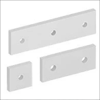 ABB 2CPX020429R9999 Stromschienesteun