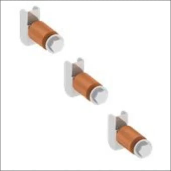 ABB 2CPX020442R9999 Stromschienesteun