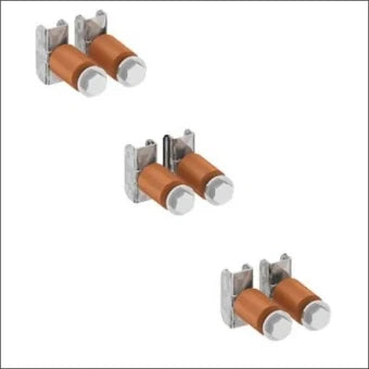 ABB 2CPX020445R9999 Stromschienesteun