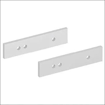 ABB 2CPX020525R9999 Stromschienesteun
