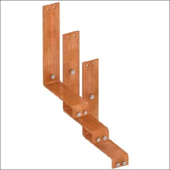 ABB 2CPX020528R9999 Railkoper 50 mm