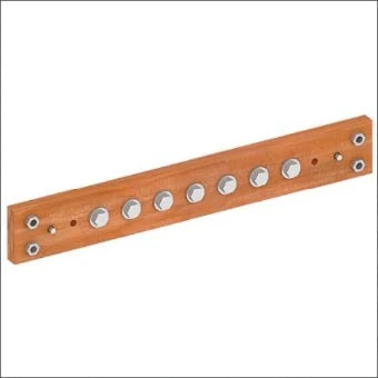 ABB 2CPX020560R9999 Railkoper 30 mm