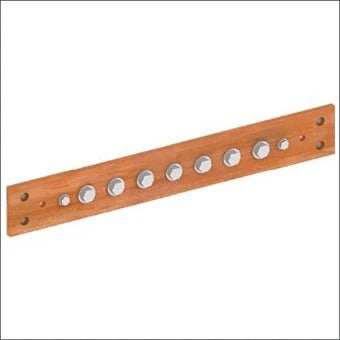 ABB 2CPX020678R9999 Railkoper 30 mm