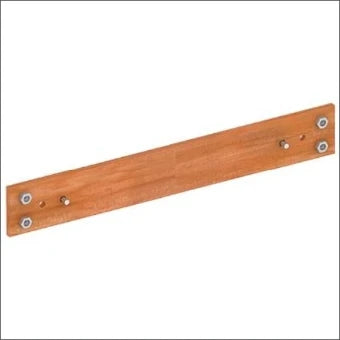 ABB 2CPX020728R9999 Railkoper 80 mm