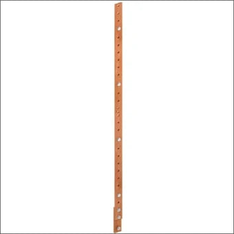 ABB 2CPX020811R9999 Railkoper 50 mm