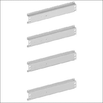 ABB 2CPX020812R9999 Stromschienesteun