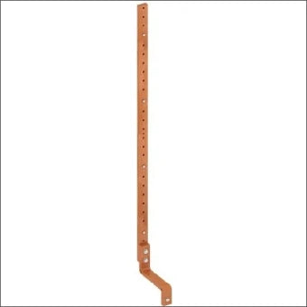 ABB 2CPX020828R9999 Railkoper 50 mm