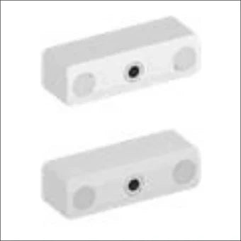 ABB 2CPX020830R9999 Ausbaukomponenten fuer Schaltschrank/Gehause