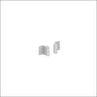 ABB 2CPX021832R9999 Komponenten fuer Aufstellung/Kopplung fuer Schaltschrank/Gehause 260 mm
