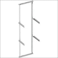 ABB 2CPX045822R9999 RSW86P2 Zijwand/achterwand voor kast/lessenaar