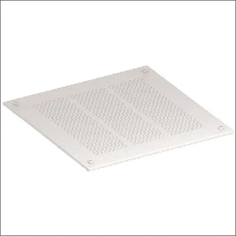 ABB 2CPX020880R9999 Montageplatte fuer Schaltschrank/Gehause
