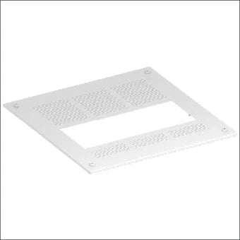 ABB 2CPX020886R9999 Dach-/Bodenelement fuer Schaltschrank/Gehause