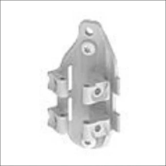 ABB 2CPX022256R9999 Frontplatte fuer Schaltschrank/Gehause