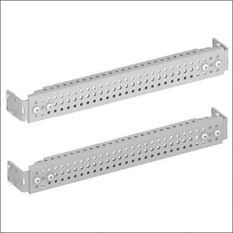 ABB 2CPX020937R9999 Ausbaukomponenten fuer Schaltschrank/Gehause