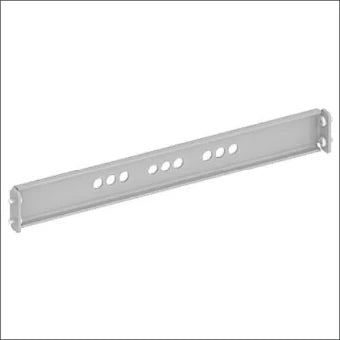 ABB 2CPX020946R9999 Stromschienesteun