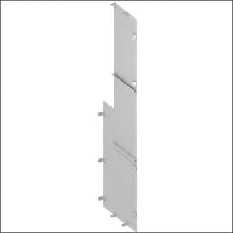 ABB 2CPX020958R9999 Ausbaukomponenten fuer Schaltschrank/Gehause