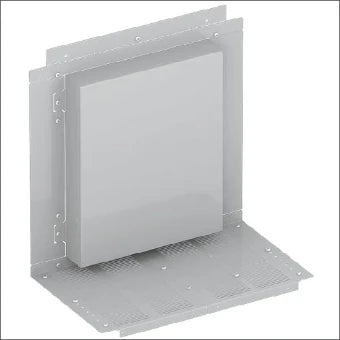 ABB 2CPX020969R9999 Ausbaukomponenten fuer Schaltschrank/Gehause 625 mm