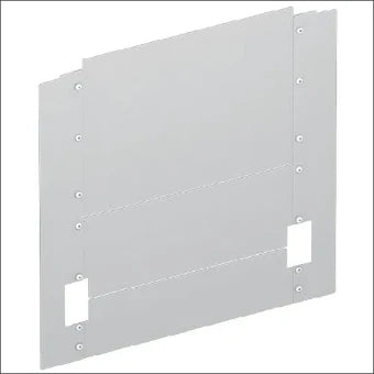 ABB 2CPX021050R9999 Ausbaukomponenten fuer Schaltschrank/Gehause