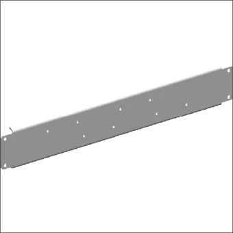 ABB 2CPX023061R9999 Stromschienesteun