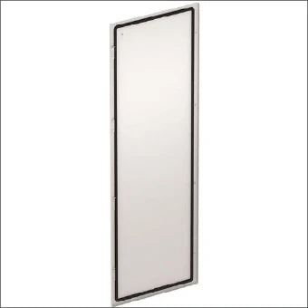 ABB 2CPX021129R9999 Tuer/Bedientableau (Schaltschrank/Gehause)