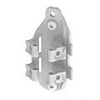ABB 2CPX021153R9999 Scharnier fuer verdelersystemen