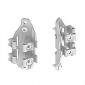 ABB 2CPX021154R9999 Scharnier fuer verdelersystemen