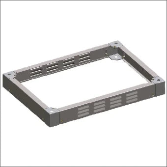 ABB 2CPX021160R9999 Sockel fuer Schaltschrank/Gehause