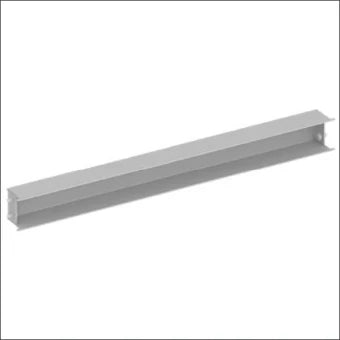 ABB 2CPX021166R9999 Tuer/Bedientableau (Schaltschrank/Gehause)