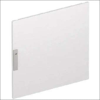 ABB 2CPX021203R9999 Tuer/Bedientableau (Schaltschrank/Gehause) 450 mm