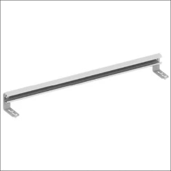 ABB 2CPX021235R9999 Componenten fuer Verdrahtung, Kabeleinfuehrung und -befestigung fuer Schaltschrank/Gehause