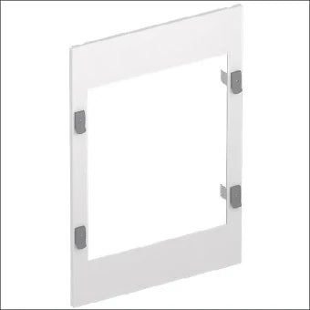 ABB 2CPX021304R9999 Frontplatte fuer Schaltschrank/Gehause