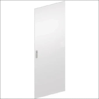 ABB 2CPX021319R9999 Tuer/Bedientableau (Schaltschrank/Gehause)