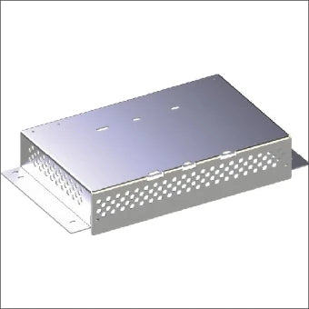 ABB 2CPX021330R9999 Ausbaukomponenten fuer Schaltschrank/Gehause