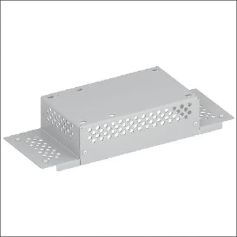 ABB 2CPX021327R9999 Ausbaukomponenten fuer Schaltschrank/Gehause