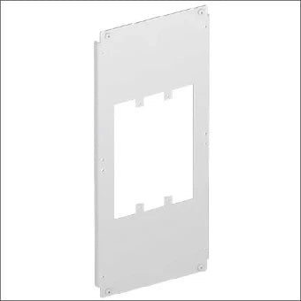 ABB 2CPX021345R9999 Ausbaukomponenten fuer Schaltschrank/Gehause