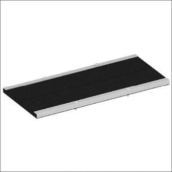 ABB 2CPX021401R9999 Einfuehrungsplatte fuer Ausschnitt Schaltschrank/Gehause 200 mm