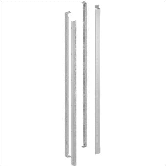ABB 2CPX021429R9999 Ausbaukomponenten fuer Schaltschrank/Gehause