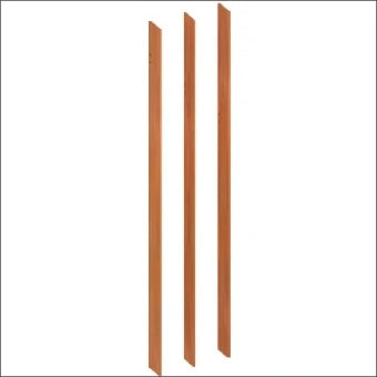 ABB 2CPX021462R9999 Railkoper 100 mm