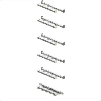 ABB 2CPX021464R9999 Ausbaukomponenten fuer Schaltschrank/Gehause