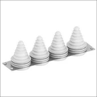 ABB 2CPX021479R9999 Einfuehrungsplatte fuer Ausschnitt Schaltschrank/Gehause