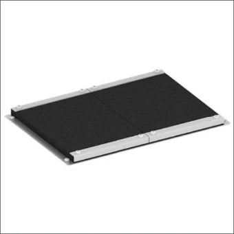 ABB 2CPX021481R9999 Einfuehrungsplatte fuer Ausschnitt Schaltschrank/Gehause