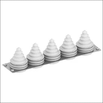 ABB 2CPX021485R9999 Einfuehrungsplatte fuer Ausschnitt Schaltschrank/Gehause