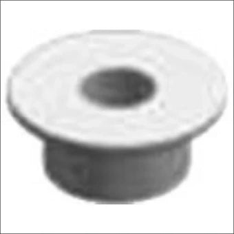 ABB 2CPX021621R9999 Komponenten fuer Aufstellung/Kopplung fuer Schaltschrank/Gehause