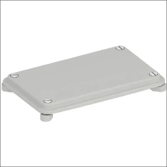 ABB 2CPX021622R9999 Profiel fuer Schaltschrank/Gehause