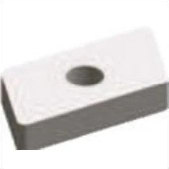 ABB 2CPX060635R9999 ZX217P10 Unterlegscheibe