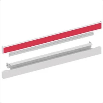 ABB 2CPX021633R9999 Frontplatte fuer Schaltschrank/Gehause