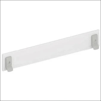 ABB 2CPX021854R9999 Afdekstrip (modulair) fuer Schaltschrank/Gehause inbouw