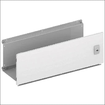 ABB 2CPX021705R9999 Inbouwunit leer