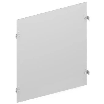 ABB 2CPX021760R9999 Scheidingsplaat fuer Schaltschrank/Gehause